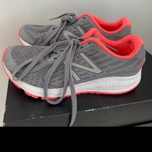 New Balance Vazee Sneakers Size 5